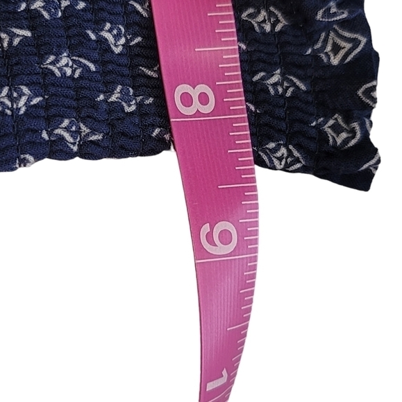 H&M Tank and Skirt Set - Picture 12 of 13